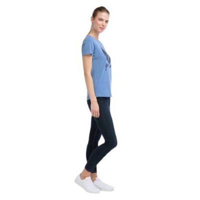  STIHL 0420-100-1142 tee-shirt 