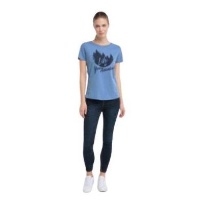  STIHL 0420-100-1150 tee-shirt 