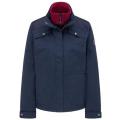  STIHL 0420-110-0550 veste de t 
