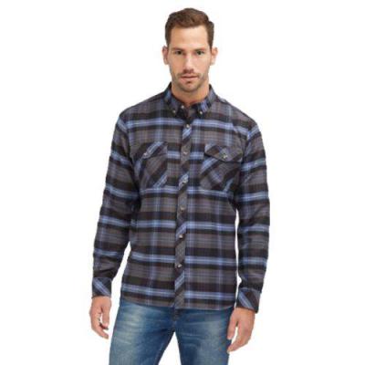  STIHL 0420-120-0052 chemise de 