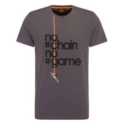  STIHL 0420-200-0148 tee-shirt 