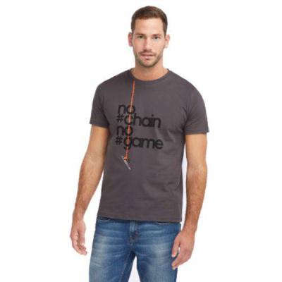  STIHL 0420-200-0148 tee-shirt 