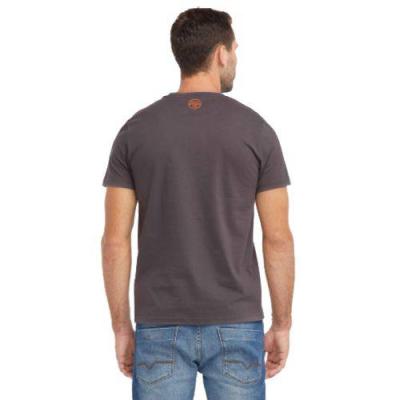  STIHL 0420-200-0148 tee-shirt 