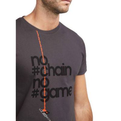  STIHL 0420-200-0148 tee-shirt 