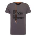  STIHL 0420-200-0164 tee-shirt 