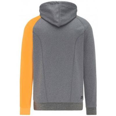  STIHL 0420-520-0348 sweat � ca 