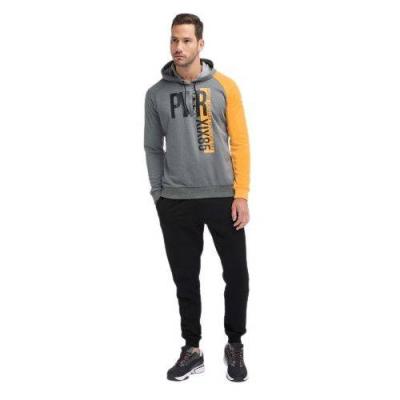  STIHL 0420-520-0348 sweat � ca 