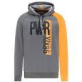  STIHL 0420-520-0360 sweat � ca 