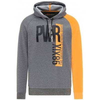  STIHL 0420-520-0364 sweat � ca 