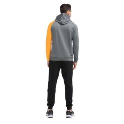  STIHL 0420-520-0364 sweat � ca 