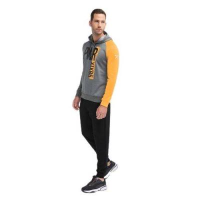  STIHL 0420-520-0364 sweat � ca 
