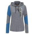 STIHL 0420-520-0450 sweat � ca 
