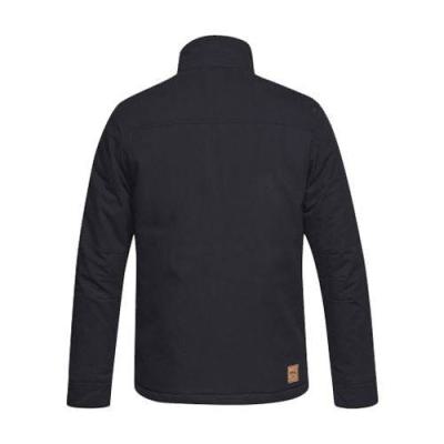  STIHL 0420-610-0448 veste de t 