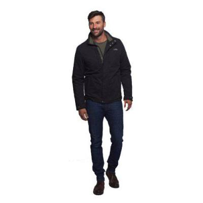  STIHL 0420-610-0448 veste de t 