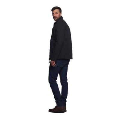  STIHL 0420-610-0448 veste de t 
