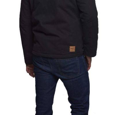  STIHL 0420-610-0448 veste de t 