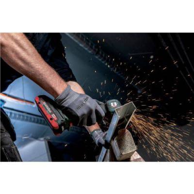  METABO 600349840 meuleuse d'an 