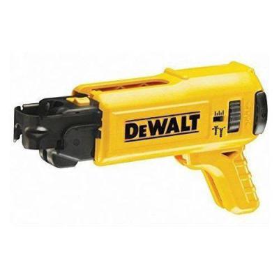  DEWALT DCF620D2K-QW visseuse p 