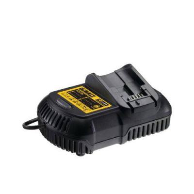  DEWALT DCF620D2K-QW visseuse p 