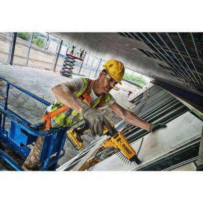  DEWALT DCF620D2K-QW visseuse p 
