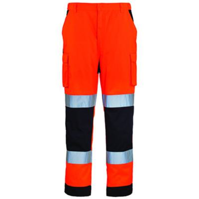  COVERGUARD 7PAOPS Pantalon de 