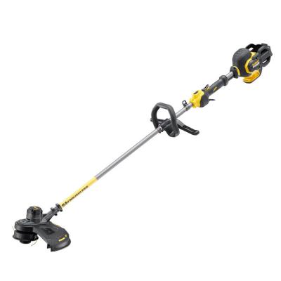  DEWALT DCM571N D�broussailleus 