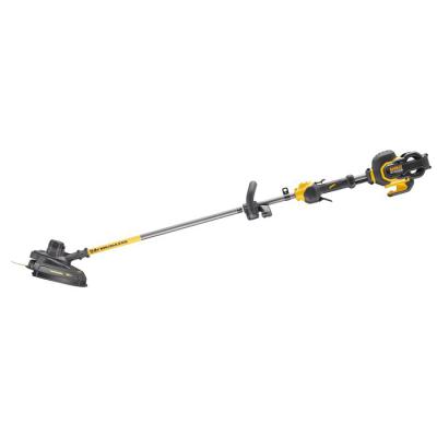  DEWALT DCM571N D�broussailleus 