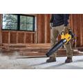  DEWALT DCMBL562N-XJ souffleur 