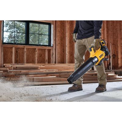  DEWALT DCMBL562N-XJ souffleur 
