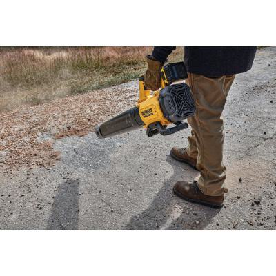  DEWALT DCMBL562N-XJ souffleur 