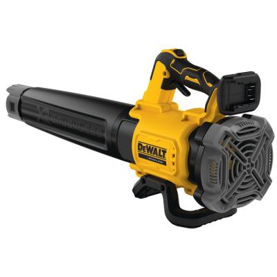  DEWALT DCMBL562N-XJ souffleur 