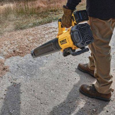  DEWALT DCMBL562N-XJ souffleur 