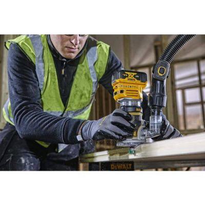  DEWALT DCW604NT-XJ d�fonceuse 