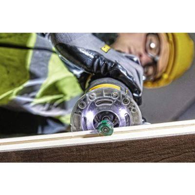  DEWALT DCW604NT-XJ d�fonceuse 