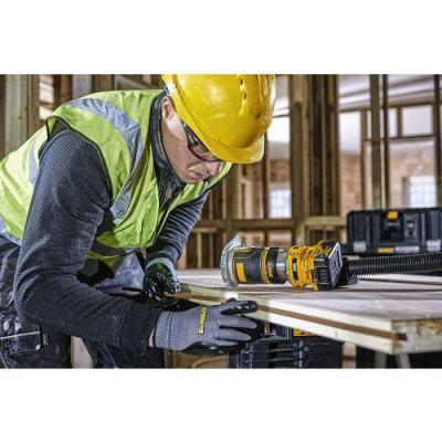  DEWALT DCW604NT-XJ d�fonceuse 
