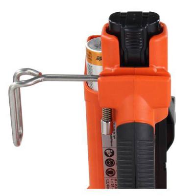  SPIT PASLODE 019710 cloueur � 