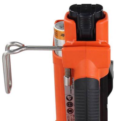  SPIT PASLODE 019770 cloueur � 