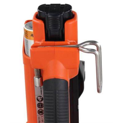  SPIT PASLODE 019770 cloueur � 
