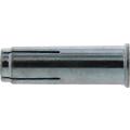  SPIT 058586 - bo�te de 50 chev 