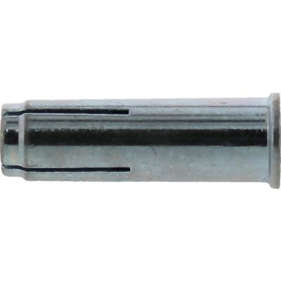  SPIT 058586 - bo�te de 50 chev 