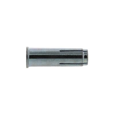  SPIT 058586 - bo�te de 50 chev 