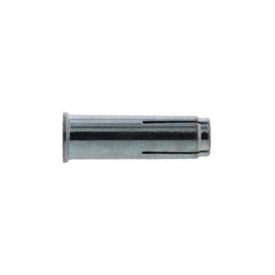  SPIT 058586 - bo�te de 50 chev 