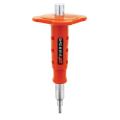  SPIT 058596 Outil de pose GRIP 
