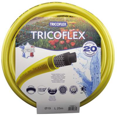  TRICOFLEX 116861 Tuyau d'arros 