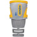  HOZELOCK 2040P0000 Raccord fin 