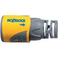  HOZELOCK 2060P0000 Raccord rap 