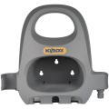  HOZELOCK 23620000 Support de t 