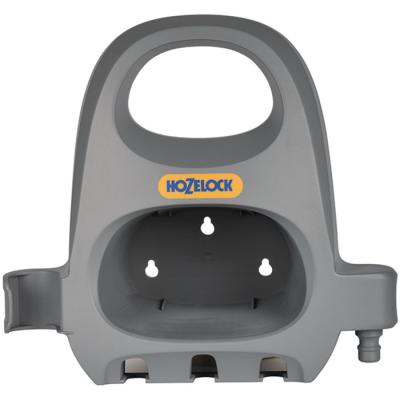  HOZELOCK 23620000 Support de t 
