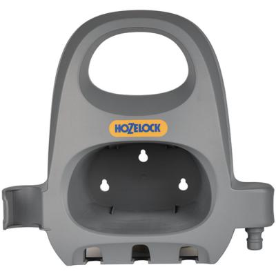  HOZELOCK 23620000 Support de t 