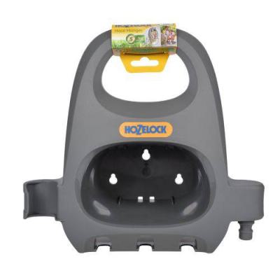  HOZELOCK 23620000 Support de t 